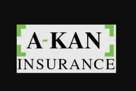 Best Commercial & Personal Insurance Agency in