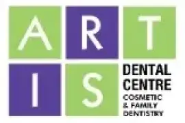 Top Rated Dental Clinic in New Westminster!