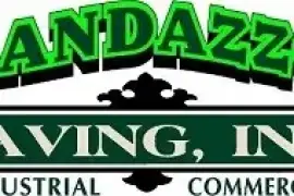 Randazzo Paving, Inc.
