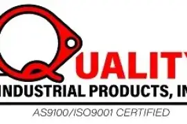 Quality Industrial Products, Inc.