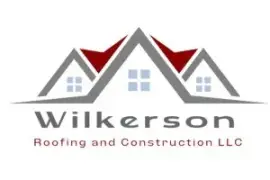 Wilkerson Roofing & Construction LLC