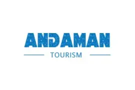 How to Reach Andaman: Your Ultimate Guide to Islan