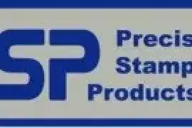 Precision Stamping Products, Inc.
