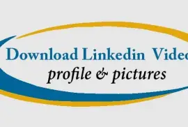 How To Download Video From Linkedin
