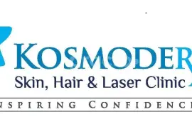 Best Chemical Peel Treatment Bangalore |Kosmoderma