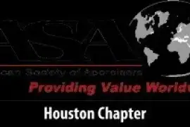American Society of Appraisers: Houston Chapter