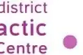 Ballarat & District Chiropractic Centre