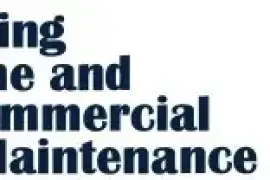 Amazing Home and Commercial Maintenance
