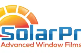 Solar Pro Inc