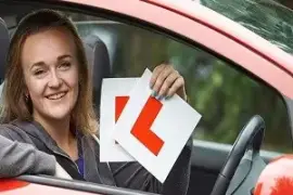 Gain Confidence on the Road with a Pass Plus Cours