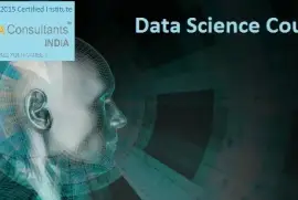 Data Science Certification in Laxmi Nagar Delhi, SLA Institute, R, Python with Maching Learning Course, 100% Job Guarantee