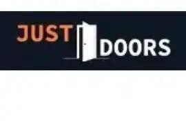 Just Doors LLC