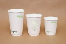 Insulated Cups With Lids