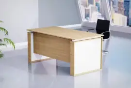 Office Furniture in UAE