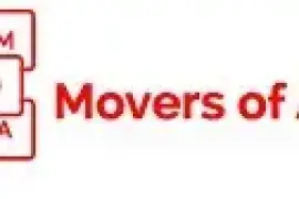 Movers of Austin
