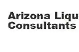 Arizona Liquor Industry Consultants