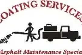 B & E Coating Services, LLC