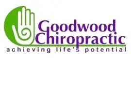 Goodwood Chiropractic