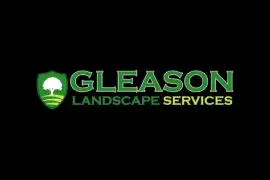 Gleason Landscape Services