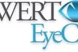 Howerton Eye Clinic, PLLC