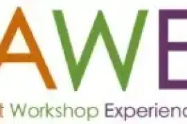 Art Workshop Experience (AWE)