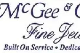 McGee & Company Fine Jewelers