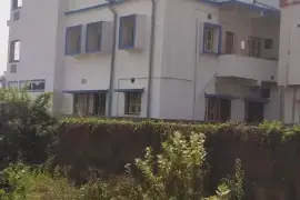 Real Estate Company In Bhubaneswar