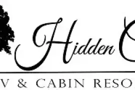 Hidden Creek RV Resort