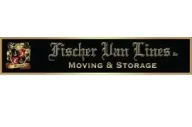 Fischer Van Lines, Denver Moving Company