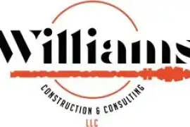 Williams Construction & Consulting, LLC