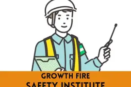 Improve Your Safety Skills with Complete Training 