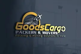 Cheapest Packers Services In Chennai- Goods Cargo