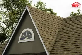 Choose The Best Fort Worth Roofing Company | SR1 R