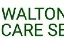 Walton's Tree Care Service