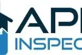 Apex Inspect LLC