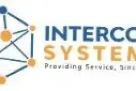 Intercom Systems Online