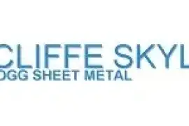 Redcliffe Skylite Industries