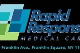 Rapid Response Medical Care