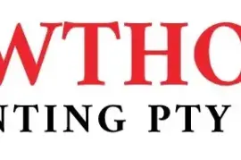Hawthorn Painting PTY LTD