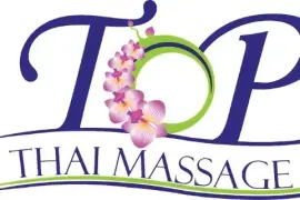 Top thai massage houston