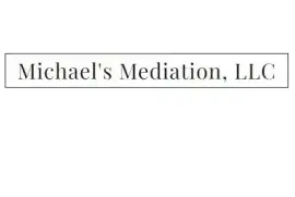 Michael's Mediation, LLC