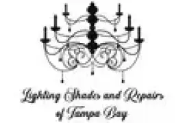 Lighting Shades and Repairs of Tampa Bay