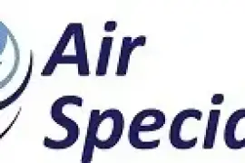 Air Specialties