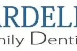 Sardella Family Dentistry