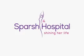 sparsh hospital