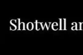 Shotwell and Son, Inc