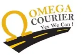 Omega Courier, Inc.