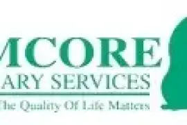 Gemcore Veterinary Services