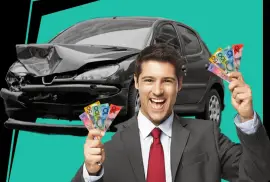 Best Deals with Cash for Cars in Adelaide
