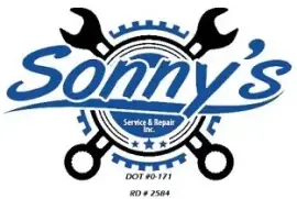 Sonny's Service & Repair, Inc
